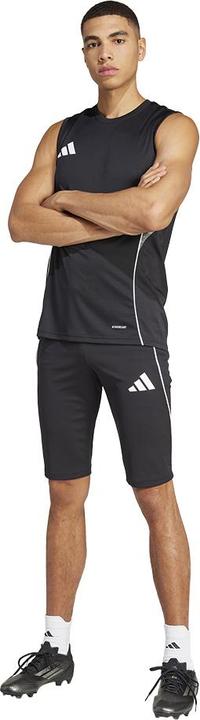 Produktbild adidas TIRO25C 1/2 PNT (M)