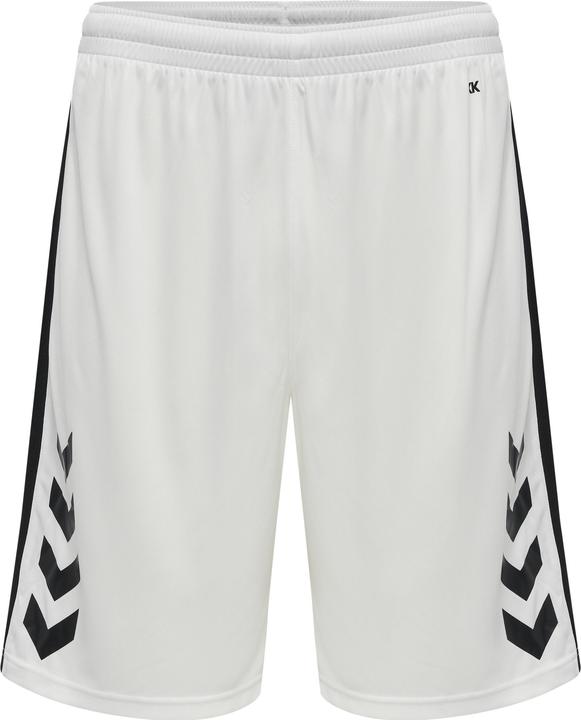 Immagine prodotto hummel Pantaloncini Core Xk Basket (3XL)