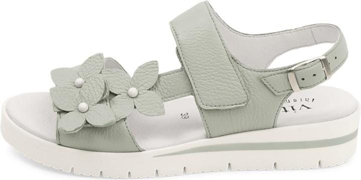 Actual product image Vitaform Sandal Soft (41)