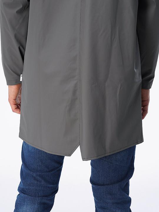 Produktbild Rains 1666158 (XL)