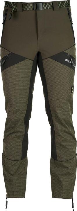 Immagine prodotto Univers Outdoor Pantaloni da caccia Spino Kevlar U-Tex (XL)