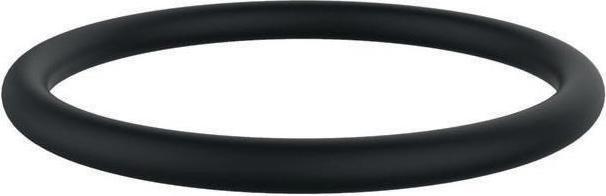 Produktbild Keuco O-Ring 22x2