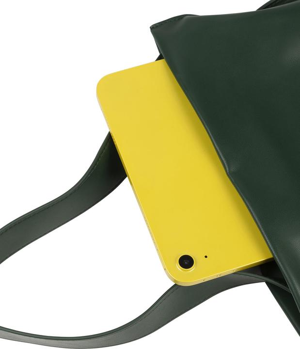 Produktbild Tucano Bgntsh-S
