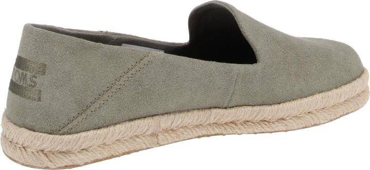 Image du produit Toms Santiago (42)