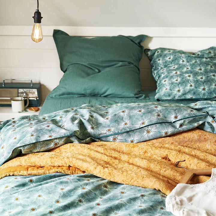 Actual product image La Redoute Interieurs Linot (100 x 200 cm)