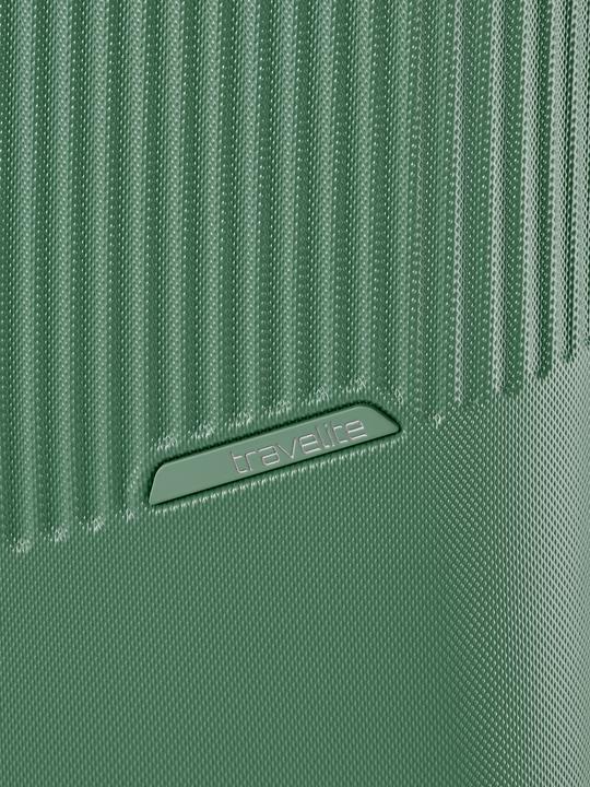 Actual product image Travelite Bali (65 l, L (90 - 115l))