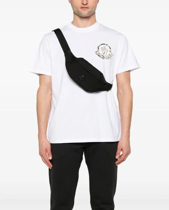 Image du produit Moncler Durance Small