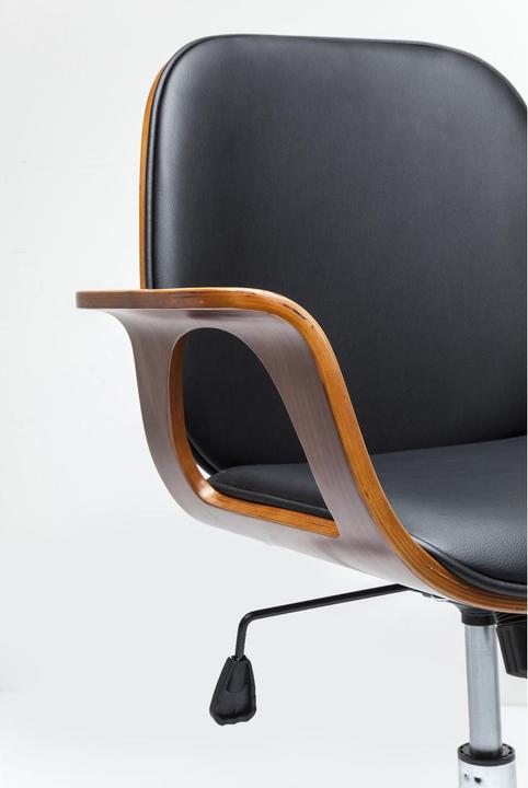 Produktbild Kare Design Patron Walnut