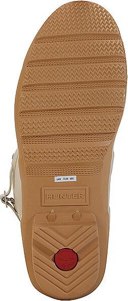 Produktbild Hunter Women's Original Tall (38)