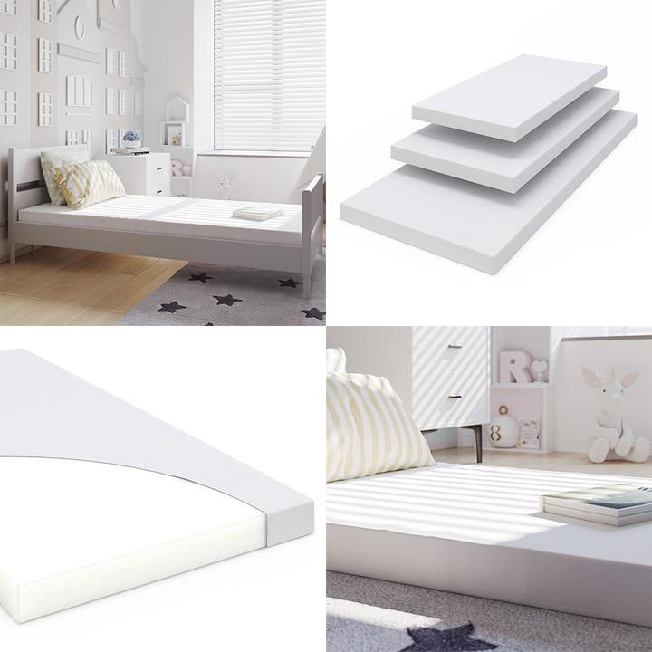 Produktbild VitaliSpa Kids (160 x 80 cm)