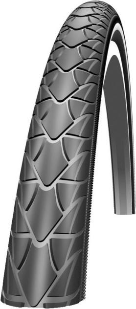 Produktbild Schwalbe Marathon Racer (26 x 1.50, 40-559)