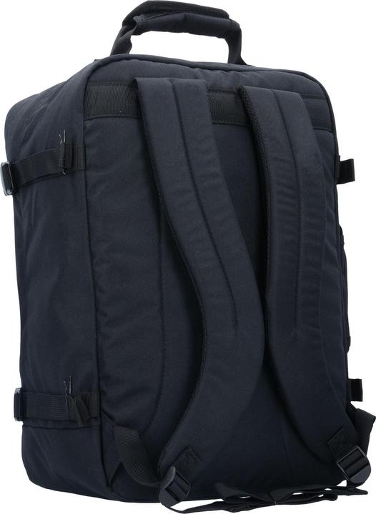 Image du produit Cabin zero Classic (36 l)