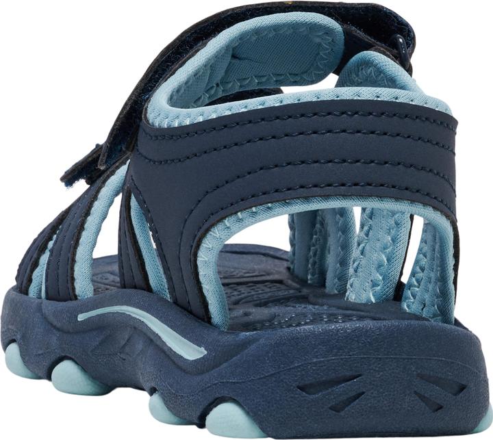 Produktbild hummel Sandal Wave Jr (32)