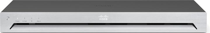 Produktbild Cisco Telepresence SX80