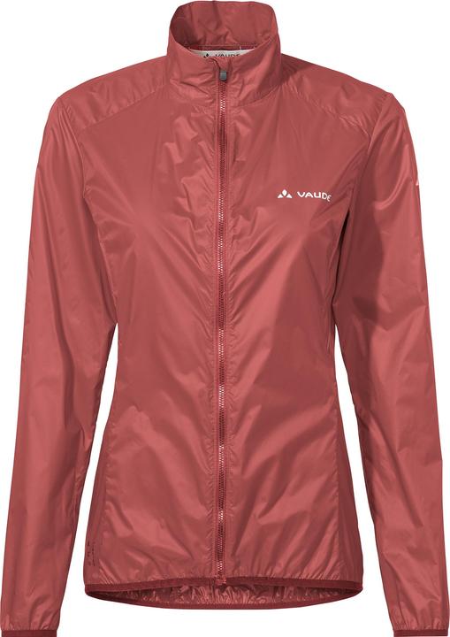 Image du produit Vaude Matera Air (XS)