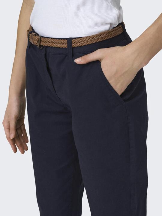 Actual product image JdY JDYCHICAGO Weiter Beinschnitt Chino Hose Chino Hose (34)