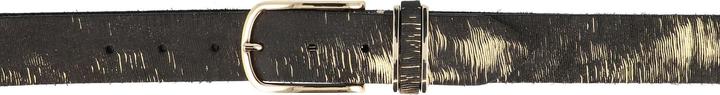 Immagine prodotto B.Belt Cintura in pelle (85)