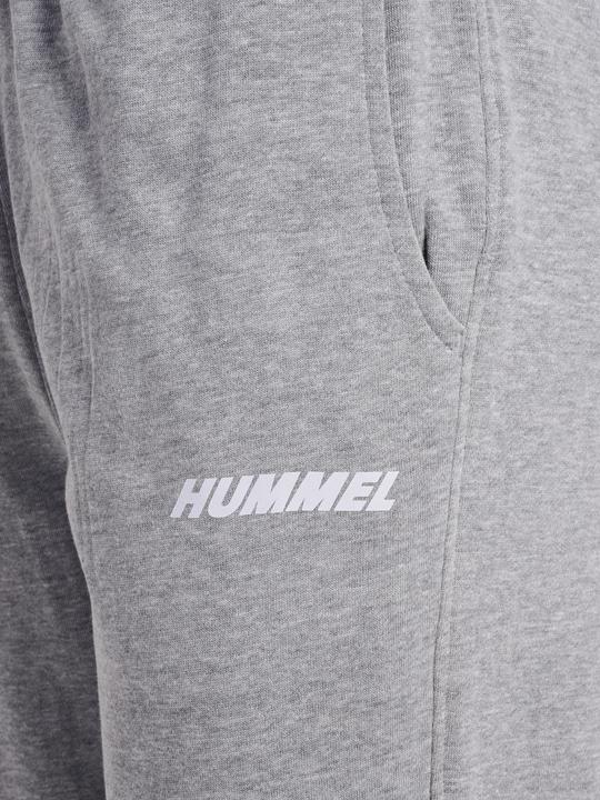 Actual product image hummel Hmlelemental Regular Pants Woman (XL)
