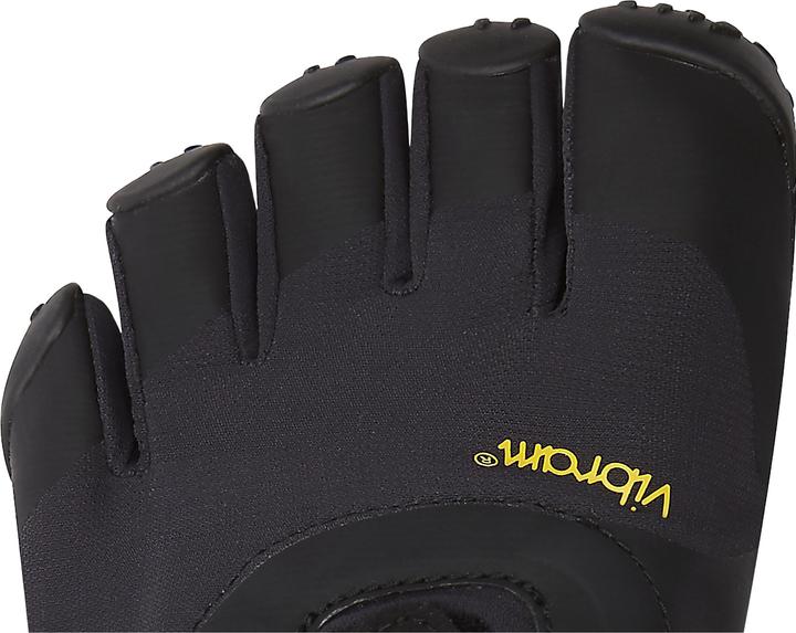 Image du produit Vibram V-Alpha (39)