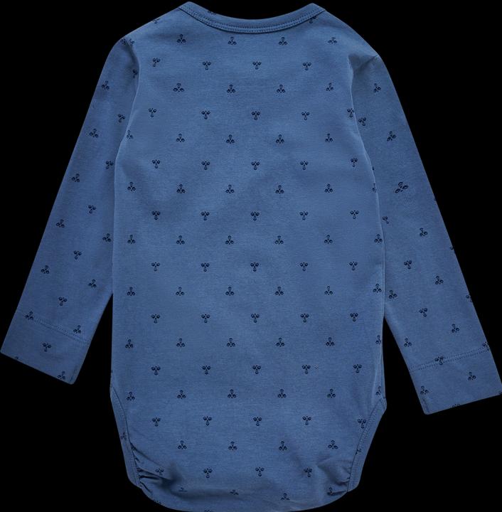 Actual product image hummel hmlBEESY BODY L/S (80)