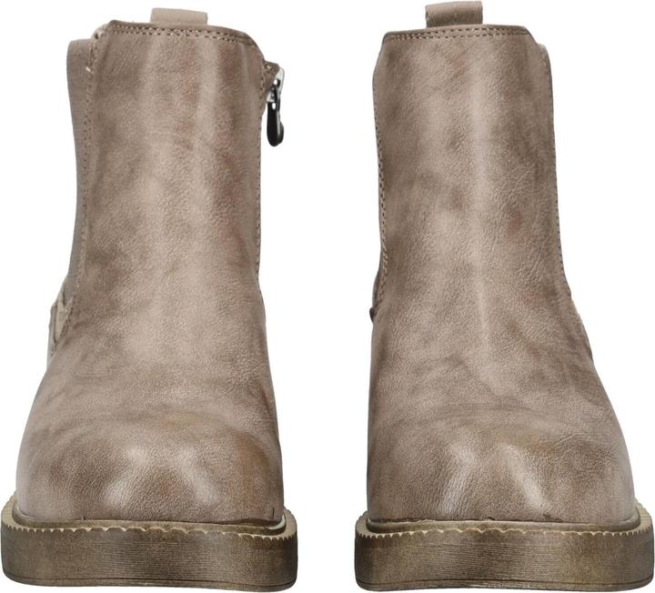 Immagine prodotto Blowfish Stiefelette (40)