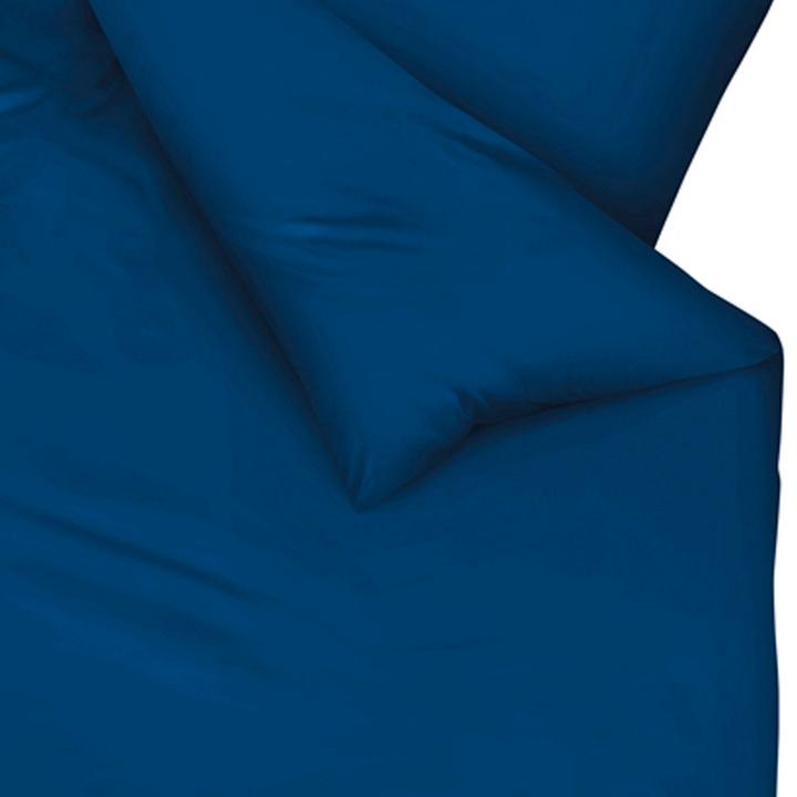 Image du produit Kaeppel Linge de lit (Housse de couette, 155x220 cm + 80x80 cm)