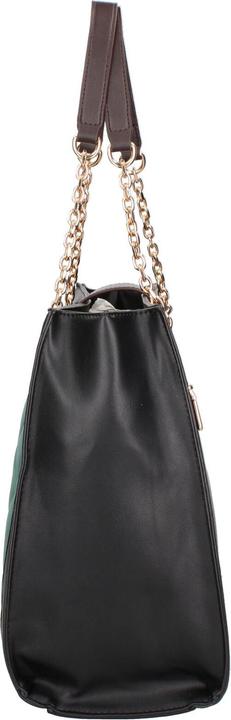 Produktbild Diana & Co 3430-1Bis (2.73 l)