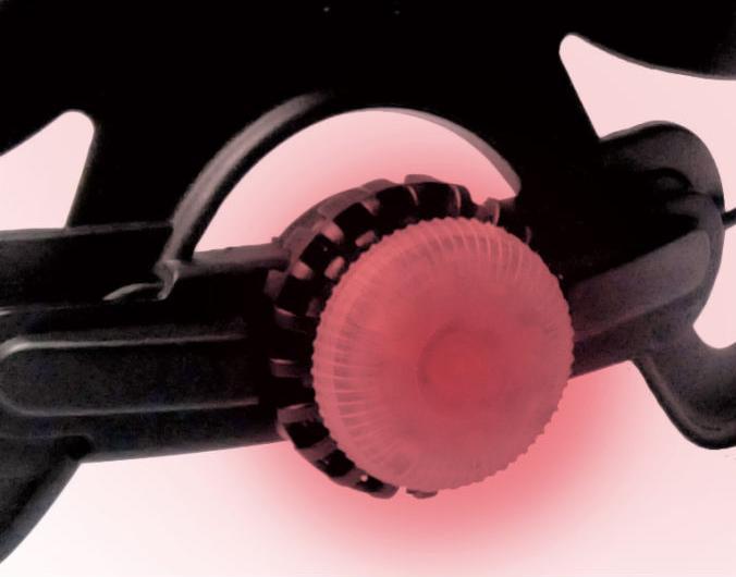 Immagine prodotto Lazer Sport Ts