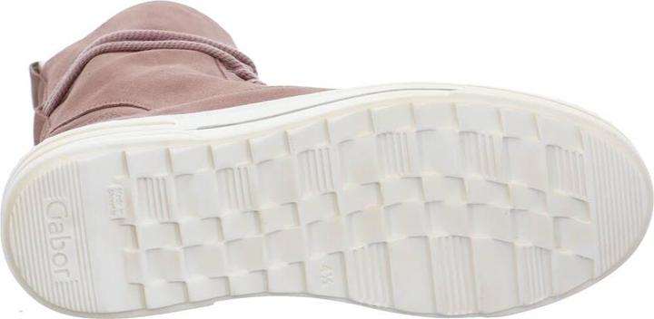 Produktbild Gabor Stiefelette (36)