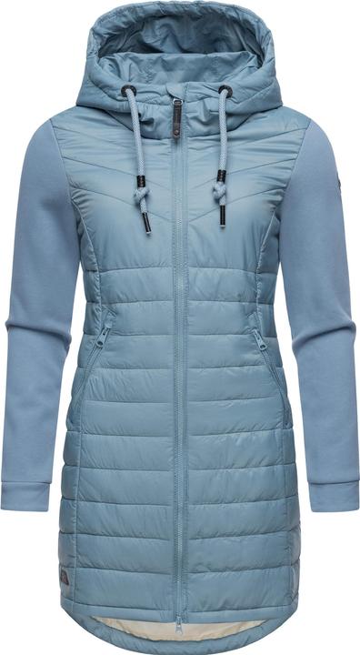 Ragwear Lucinda Long