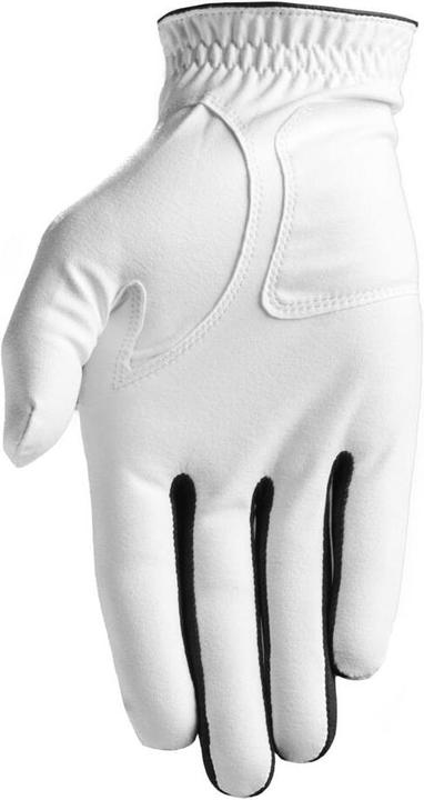 Actual product image Inesis Ww