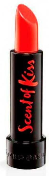 Produktbild Armand Basi Scent of Kiss by (Eau de Toilette, 50 ml)