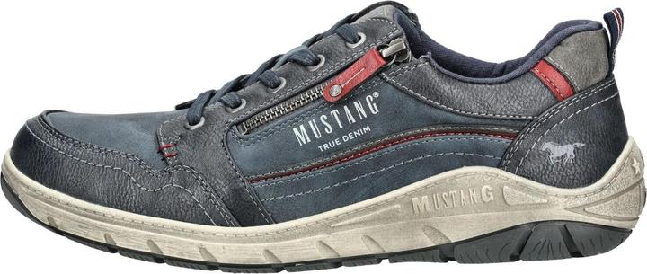Image du produit Mustang Sneaker (47)