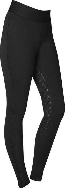 Image du produit Horka legging d'équitation helene (36)