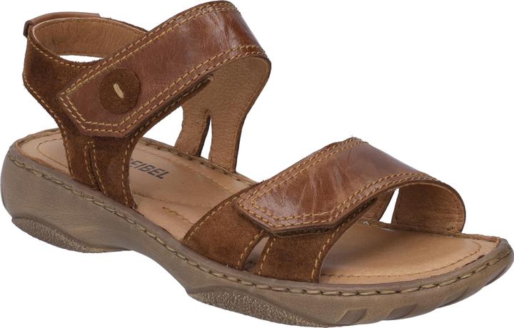 Image du produit Josef Seibel 76758-88 (37)