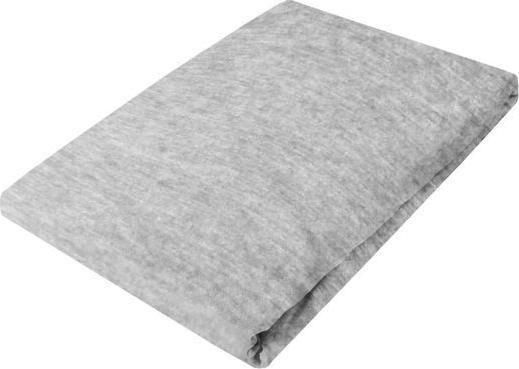 Image du produit Living Home Melange (90-100 x 200 cm)