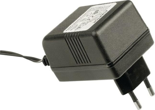 Actual product image As - Schwabe Battery-powered LED flashlight HH 60 (200 lm)
