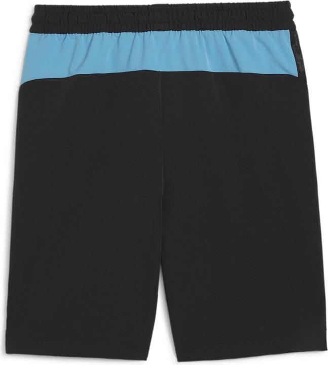 Actual product image Puma short manchester city 2024/25 (XL)