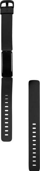 Immagine prodotto Fitbit Inspire 2 (37 mm)