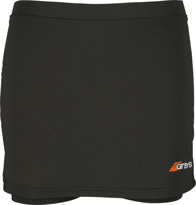 Produktbild Grays damenrock-shorts apex (XXL)