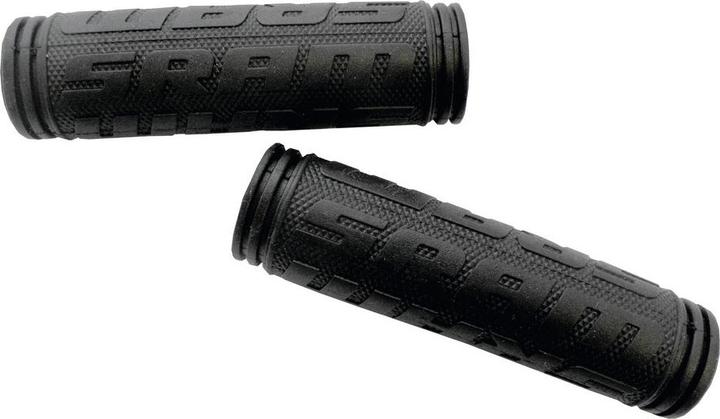 Sram Racing 130 mm