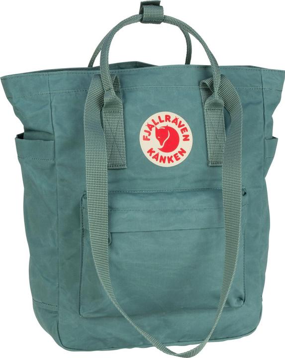 Image du produit Fjällräven Totepack (14 l)
