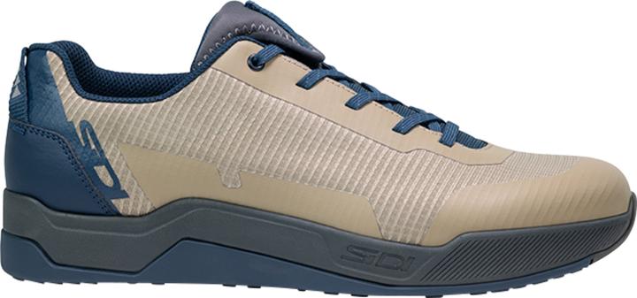Actual product image Sidi MTB Motus (44)