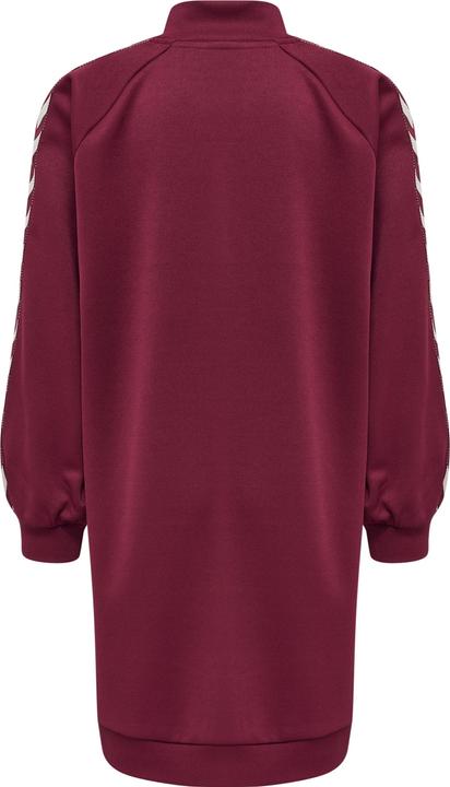 hummel Olivia Dress