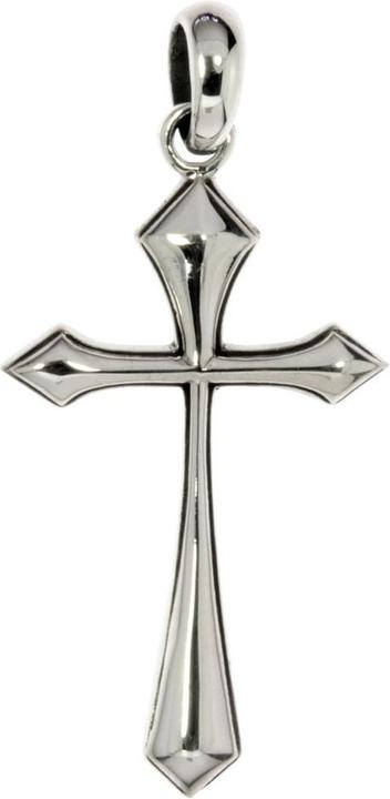 Immagine prodotto Bijouteria Pendente (Argento 925)