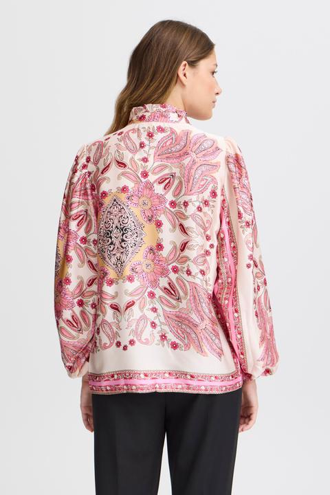 Actual product image Ichi IXBRIGITTE SH 20123458 (38)