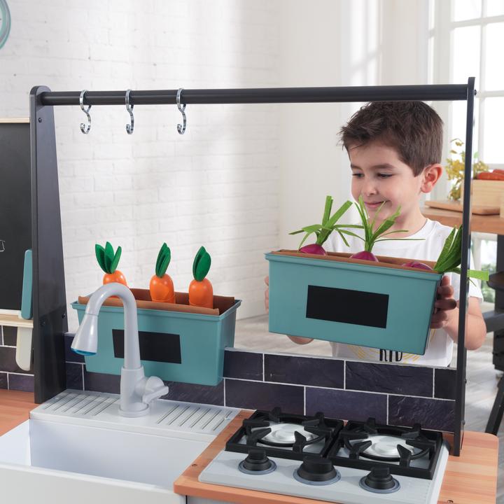 Image du produit KidKraft Petits jardiniers