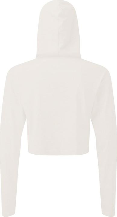 Produktbild Tri Dri TShirt kurz geschnitten (S)