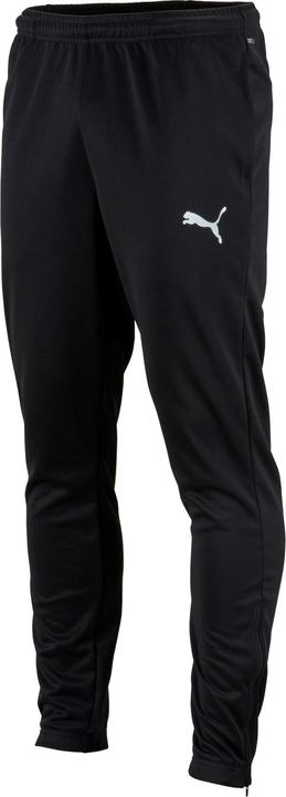 Produktbild Puma teamRISE Poly Training Pants-657390 (M)