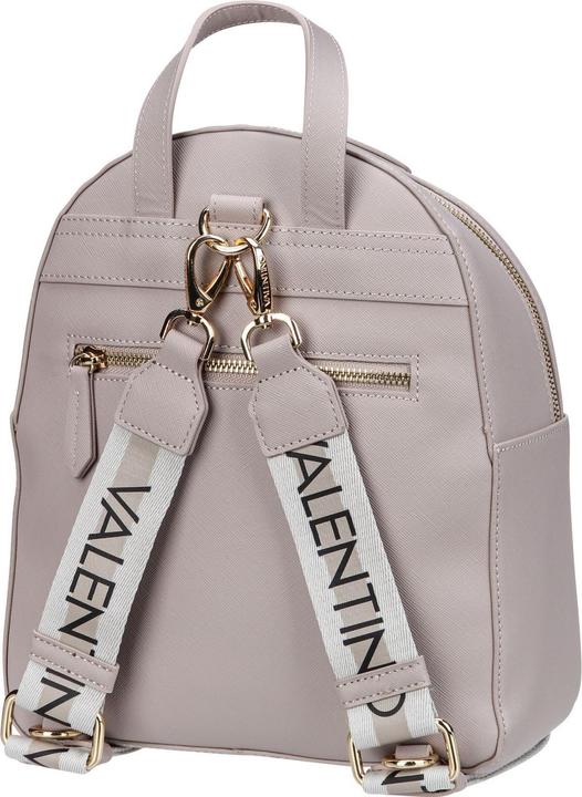 Produktbild Valentino Bags Rucksack / Backpack Zero RE B309 (7 l)